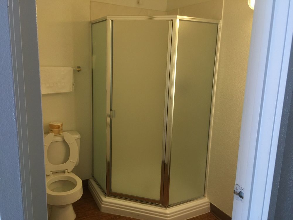 Motel 6-Ardmore, Ok Εξωτερικό φωτογραφία